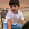 yusufهههتهههههههههخعتععهننتتتتتعععععععهههههه