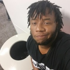 Big Black