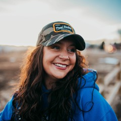 Kendall Travers