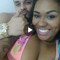 dowglas e tainara