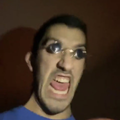 Wonkler