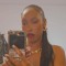 georgiayvonne_