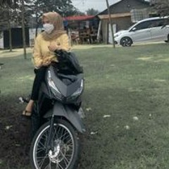 805_Ds Desi Safitri