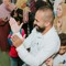 Mido Abdelghany