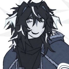 @тэйм#twotimekinnie