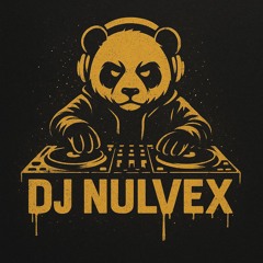 Dj NulVex
