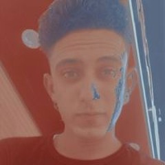 Hany Ezzat