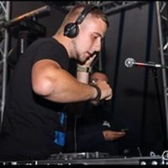 Dj dem's