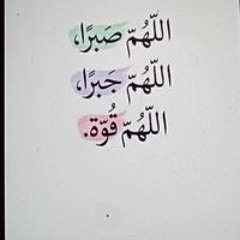 Mohamed Youssef