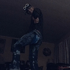 TEDO2x
