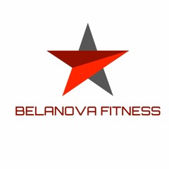 Belanova Fitness