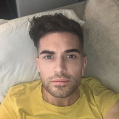 David John