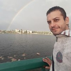 Mahmoud Omar