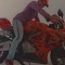 Cristian Epd