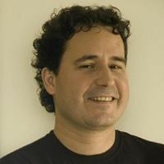 Tema da Coroação 9