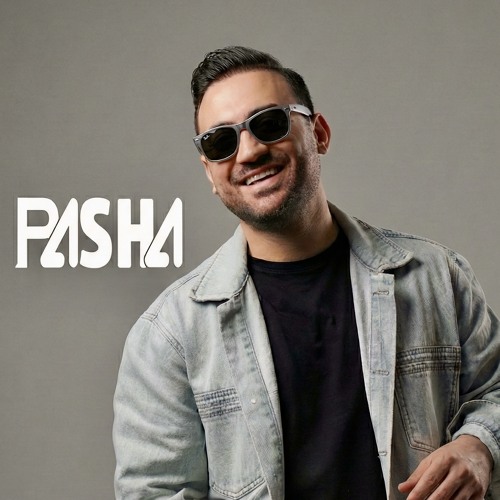 Stream djpasha music | Listen to songs, albums, playlists for free on ...