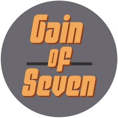 GainOfSeven