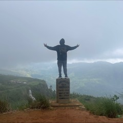 Kishan