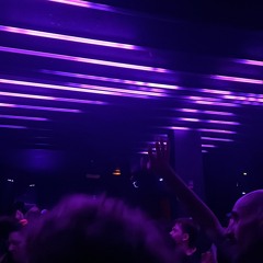Zo