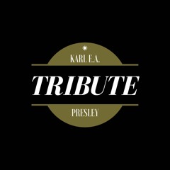 Karl E A Presley Productions
