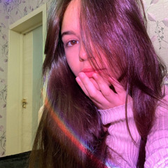 ♡maleyla