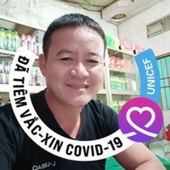 Vinh Cậu