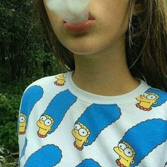 🌸️🍼🌴aciidbae💿✨🚬