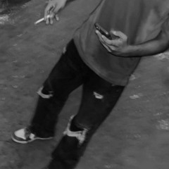 Rihan