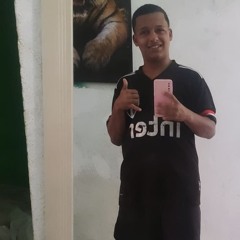 davi