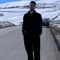 Salar
