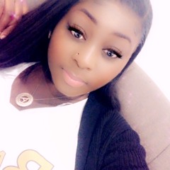 Angeline Toussaint