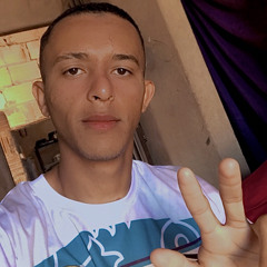 Orlando fernandes