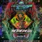 Aethereus Live