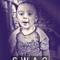 Hany Elnon