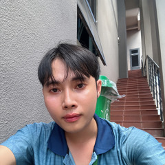 Quy Sweetie