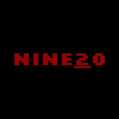 Nine2o