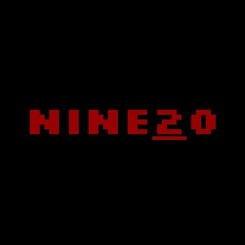 Nine2o’s avatar