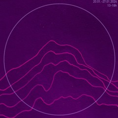 A Place to Land on Earth