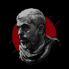 مَـرثَـد بنُ قَسْـوَرة