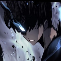 Envy