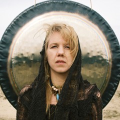 ΪꙂѦ {Isabella Stephanie Hauck}