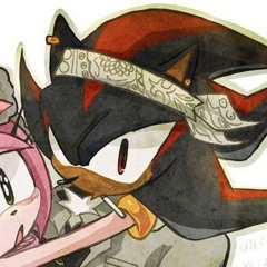 bgx