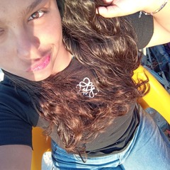 Ta2to2a