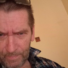 Krzysztof “Kris” Prejs