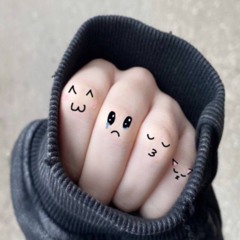 xuuu