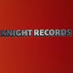 Knight_Records