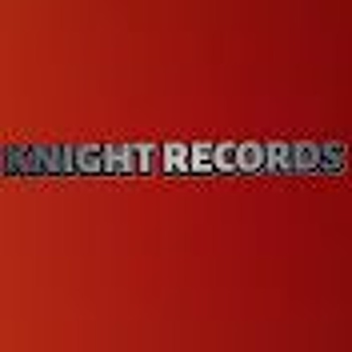 Knight_Records’s avatar