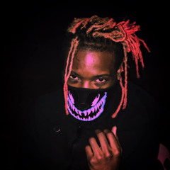 Bike Life Brazy (Don’t Cry) Featuring “Malitia Da’Vinci”