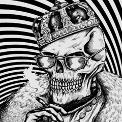 el rey de la droga