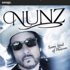 Sal ( NUNZ ) Annunziato